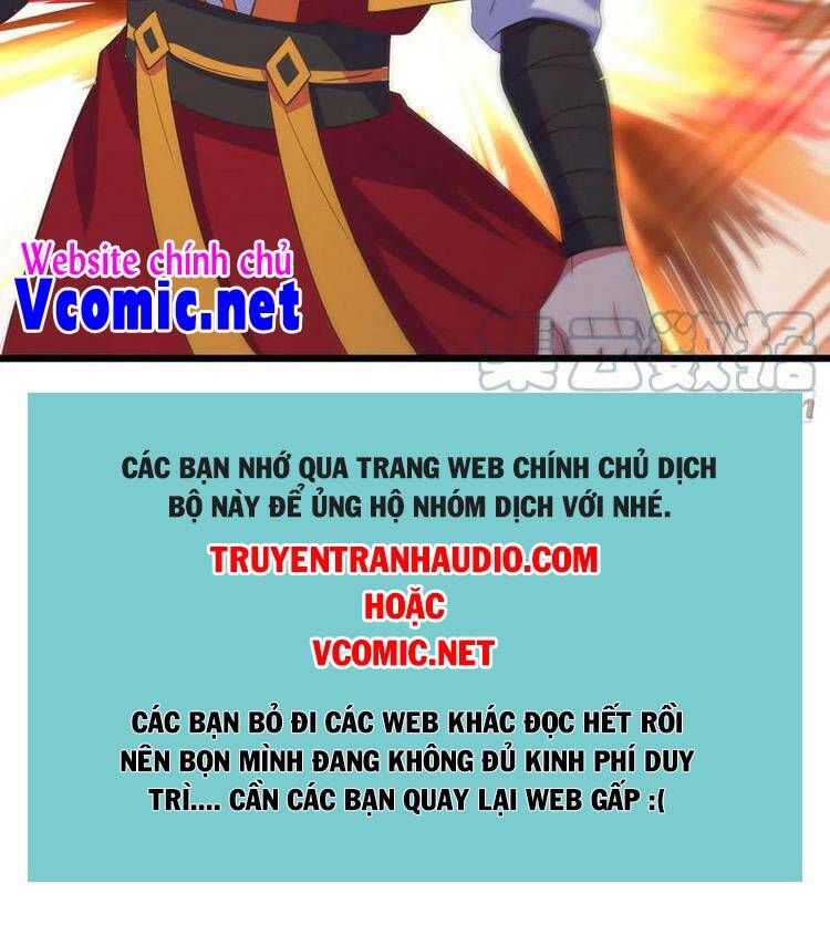 Hậu Cung Của Ta Dựa Vào Rút Thẻ Chapter 177 - 25