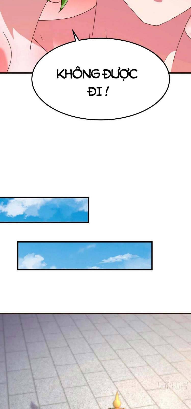 Hậu Cung Của Ta Dựa Vào Rút Thẻ Chapter 177 - 9