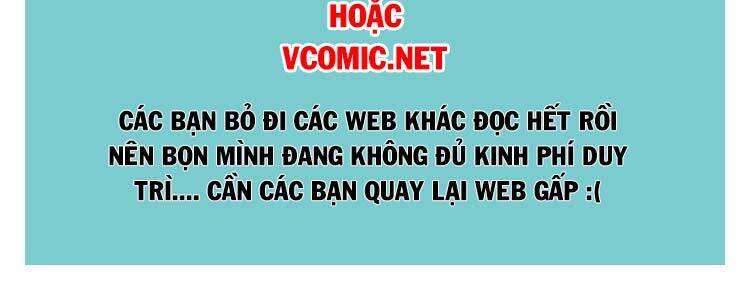 Hậu Cung Của Ta Dựa Vào Rút Thẻ Chapter 179 - 20