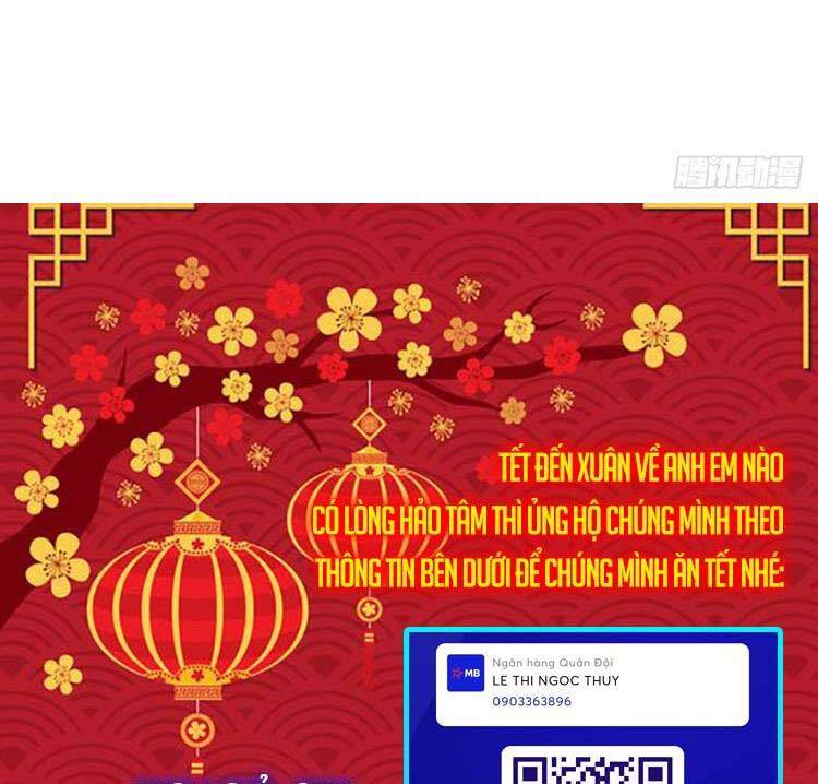 Hậu Cung Của Ta Dựa Vào Rút Thẻ Chapter 180 - 21