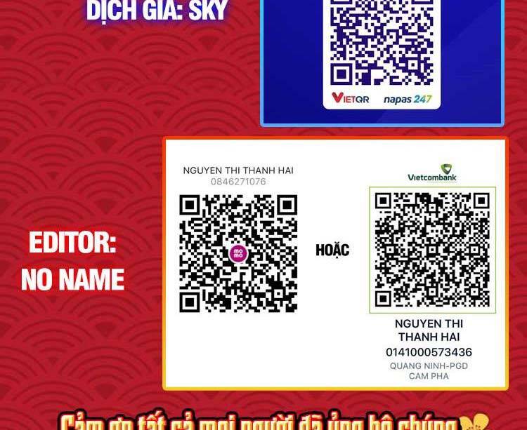 Hậu Cung Của Ta Dựa Vào Rút Thẻ Chapter 180 - 22