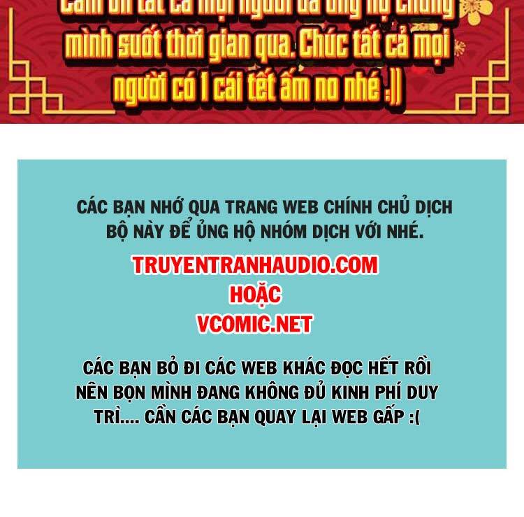 Hậu Cung Của Ta Dựa Vào Rút Thẻ Chapter 180 - 23