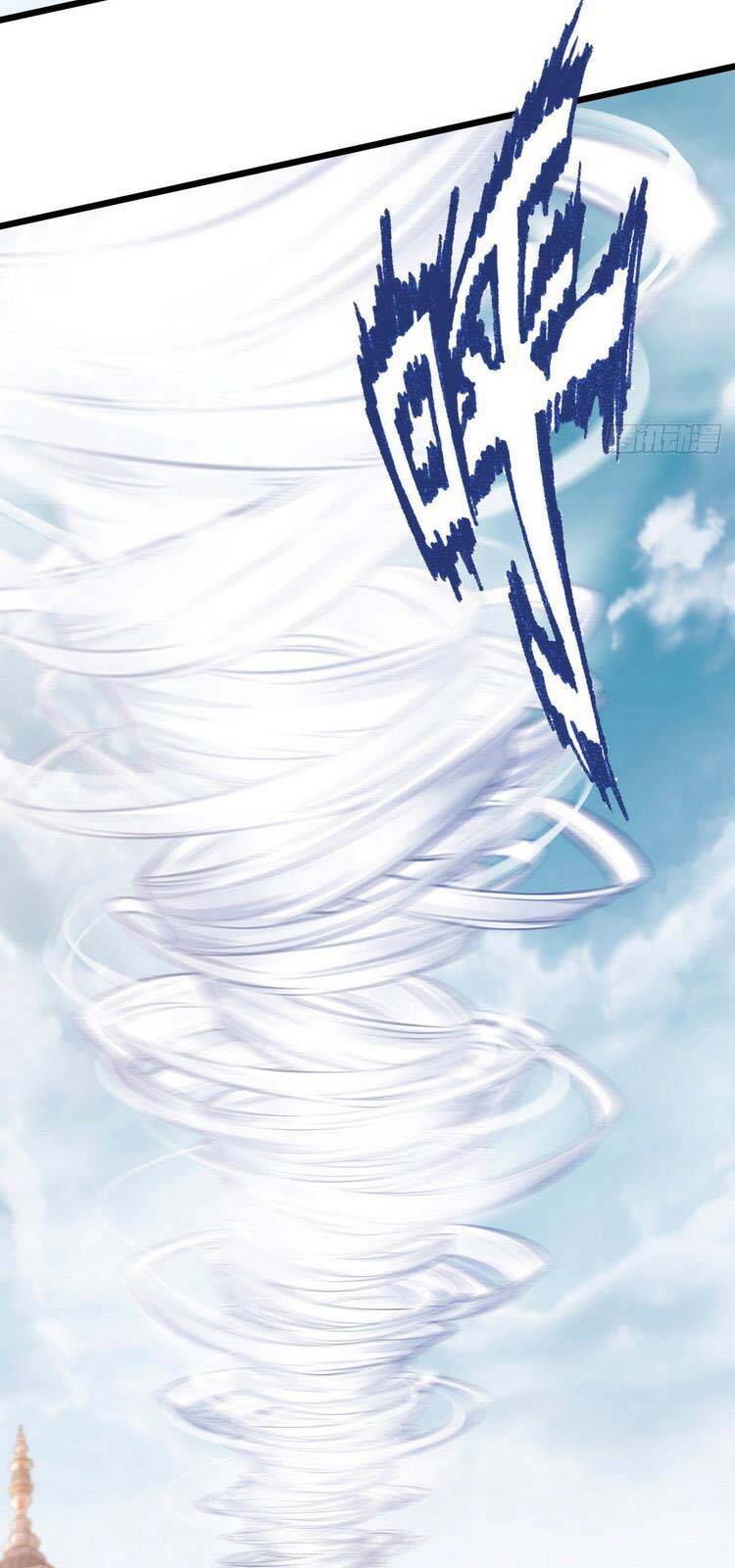 Hậu Cung Của Ta Dựa Vào Rút Thẻ Chapter 180 - 4