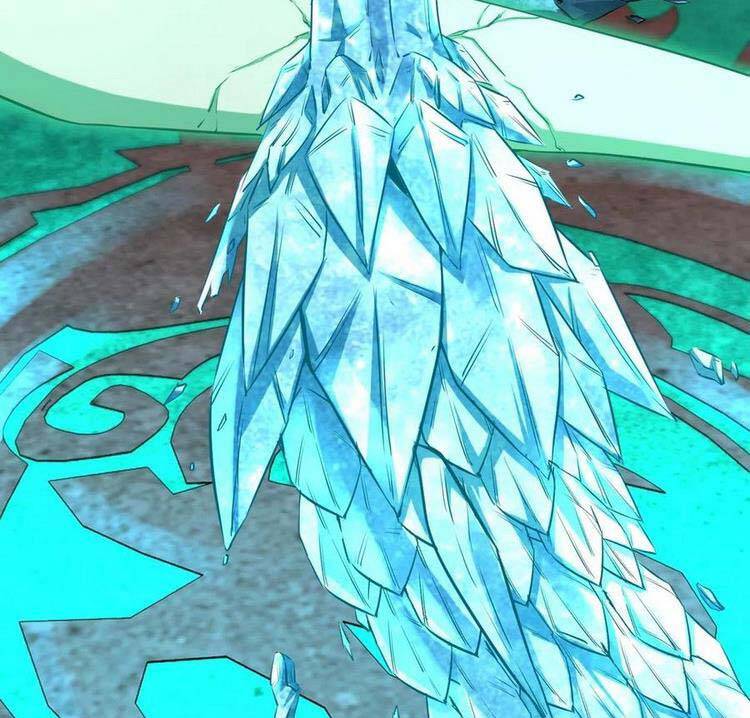 Hậu Cung Của Ta Dựa Vào Rút Thẻ Chapter 182 - 21