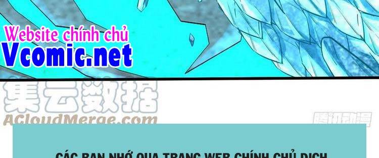 Hậu Cung Của Ta Dựa Vào Rút Thẻ Chapter 182 - 22