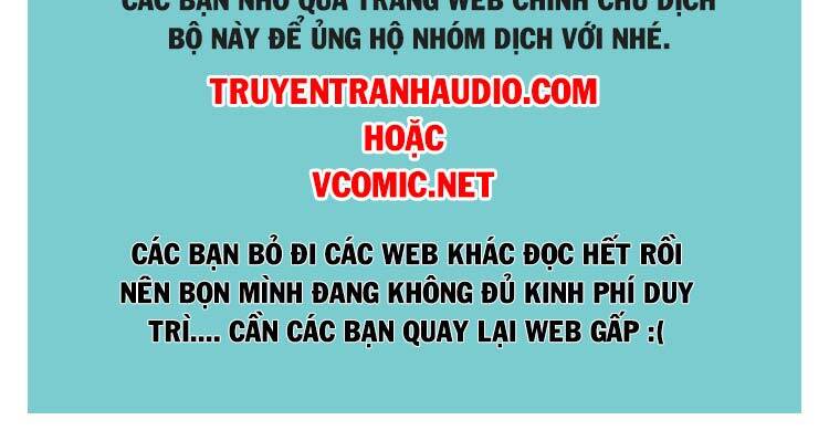 Hậu Cung Của Ta Dựa Vào Rút Thẻ Chapter 182 - 23