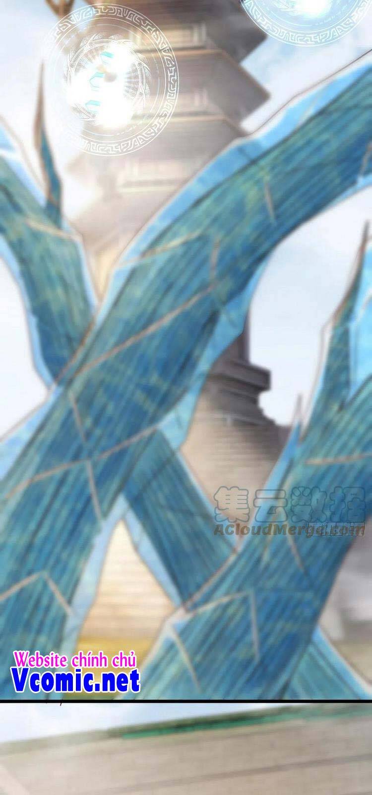 Hậu Cung Của Ta Dựa Vào Rút Thẻ Chapter 182 - 5