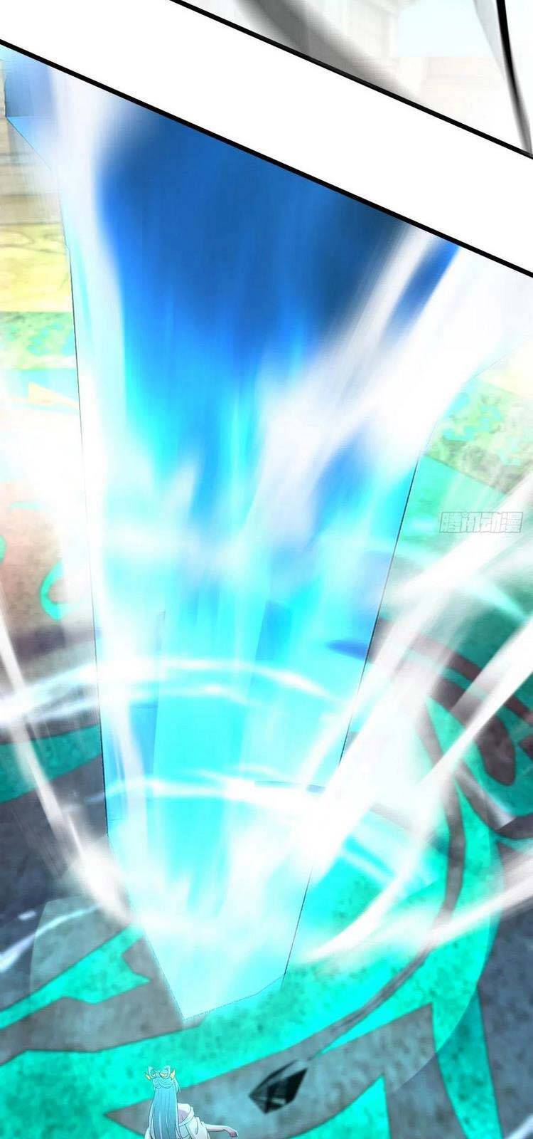 Hậu Cung Của Ta Dựa Vào Rút Thẻ Chapter 183 - 5