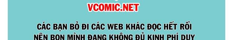 Hậu Cung Của Ta Dựa Vào Rút Thẻ Chapter 184 - 22