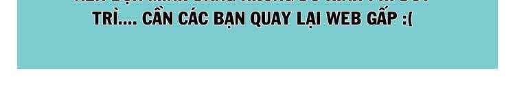 Hậu Cung Của Ta Dựa Vào Rút Thẻ Chapter 184 - 23