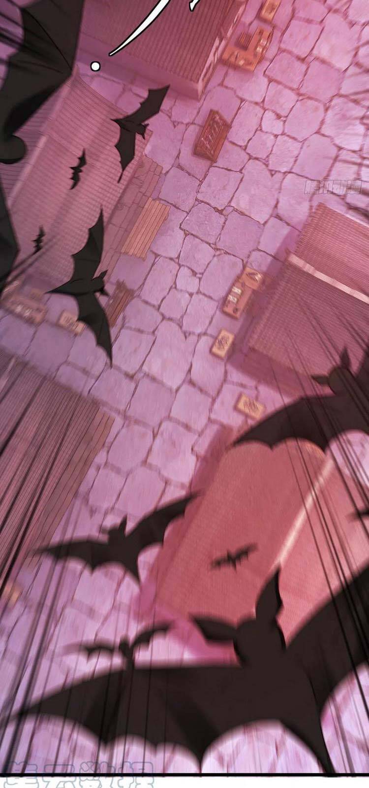 Hậu Cung Của Ta Dựa Vào Rút Thẻ Chapter 184 - 7