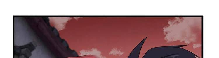 Hậu Cung Của Ta Dựa Vào Rút Thẻ Chapter 186 - 1