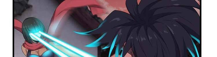 Hậu Cung Của Ta Dựa Vào Rút Thẻ Chapter 186 - 2