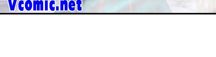 Hậu Cung Của Ta Dựa Vào Rút Thẻ Chapter 186 - 11