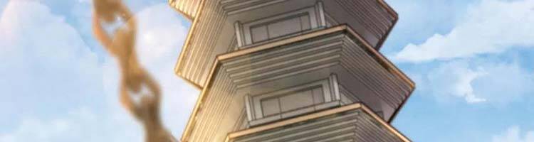 Hậu Cung Của Ta Dựa Vào Rút Thẻ Chapter 186 - 101