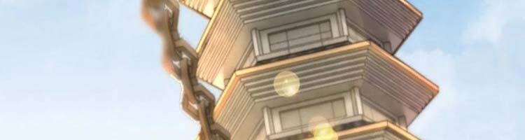 Hậu Cung Của Ta Dựa Vào Rút Thẻ Chapter 186 - 102