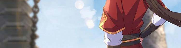 Hậu Cung Của Ta Dựa Vào Rút Thẻ Chapter 186 - 107