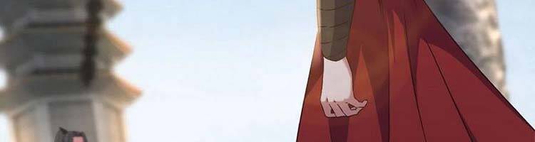 Hậu Cung Của Ta Dựa Vào Rút Thẻ Chapter 186 - 108