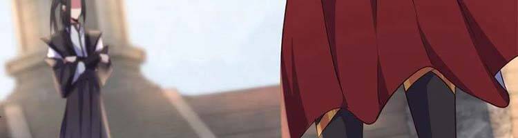 Hậu Cung Của Ta Dựa Vào Rút Thẻ Chapter 186 - 109