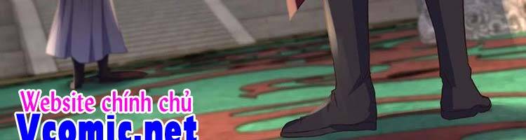 Hậu Cung Của Ta Dựa Vào Rút Thẻ Chapter 186 - 110