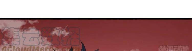 Hậu Cung Của Ta Dựa Vào Rút Thẻ Chapter 186 - 12