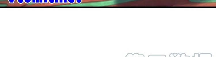 Hậu Cung Của Ta Dựa Vào Rút Thẻ Chapter 186 - 111