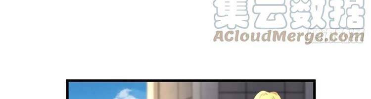 Hậu Cung Của Ta Dựa Vào Rút Thẻ Chapter 186 - 112