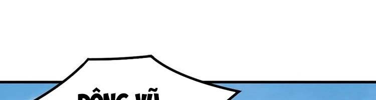 Hậu Cung Của Ta Dựa Vào Rút Thẻ Chapter 186 - 116