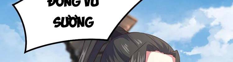 Hậu Cung Của Ta Dựa Vào Rút Thẻ Chapter 186 - 117