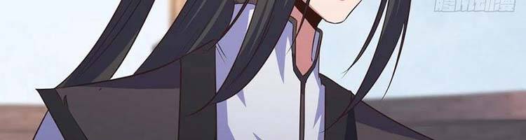 Hậu Cung Của Ta Dựa Vào Rút Thẻ Chapter 186 - 119