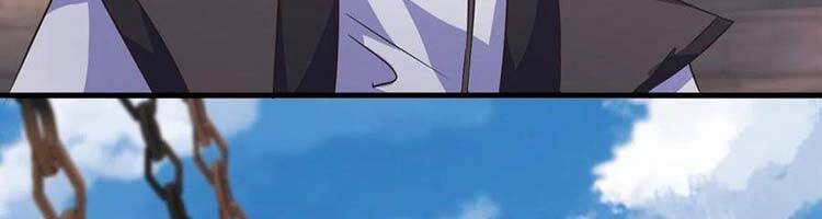 Hậu Cung Của Ta Dựa Vào Rút Thẻ Chapter 186 - 120