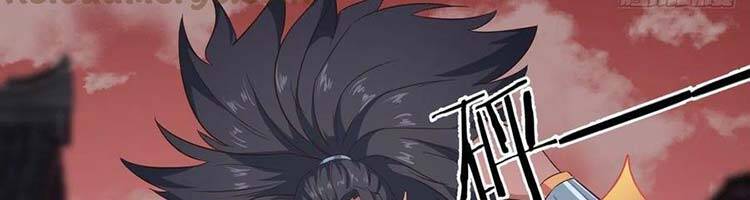 Hậu Cung Của Ta Dựa Vào Rút Thẻ Chapter 186 - 13