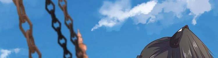 Hậu Cung Của Ta Dựa Vào Rút Thẻ Chapter 186 - 121