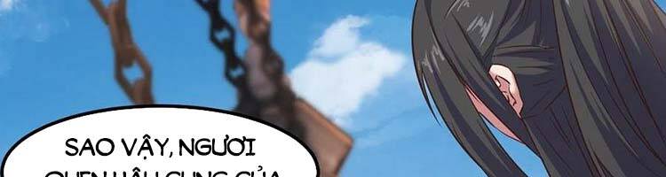 Hậu Cung Của Ta Dựa Vào Rút Thẻ Chapter 186 - 122