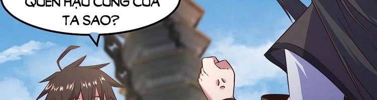 Hậu Cung Của Ta Dựa Vào Rút Thẻ Chapter 186 - 123