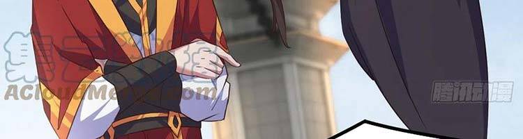 Hậu Cung Của Ta Dựa Vào Rút Thẻ Chapter 186 - 125