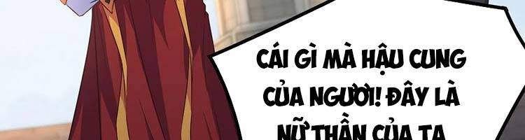 Hậu Cung Của Ta Dựa Vào Rút Thẻ Chapter 186 - 126