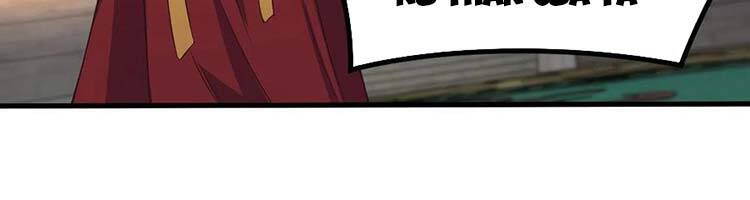 Hậu Cung Của Ta Dựa Vào Rút Thẻ Chapter 186 - 127