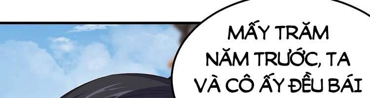 Hậu Cung Của Ta Dựa Vào Rút Thẻ Chapter 186 - 129