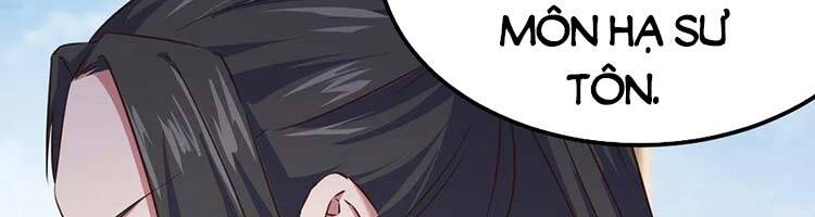 Hậu Cung Của Ta Dựa Vào Rút Thẻ Chapter 186 - 130