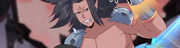 Hậu Cung Của Ta Dựa Vào Rút Thẻ Chapter 186 - 14