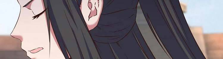 Hậu Cung Của Ta Dựa Vào Rút Thẻ Chapter 186 - 131