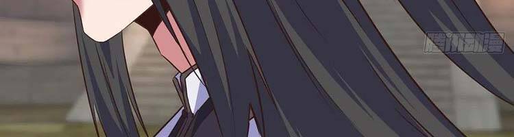 Hậu Cung Của Ta Dựa Vào Rút Thẻ Chapter 186 - 132