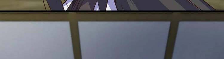 Hậu Cung Của Ta Dựa Vào Rút Thẻ Chapter 186 - 133