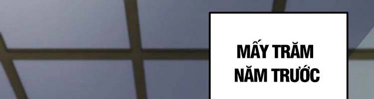 Hậu Cung Của Ta Dựa Vào Rút Thẻ Chapter 186 - 134