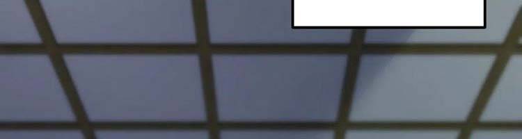 Hậu Cung Của Ta Dựa Vào Rút Thẻ Chapter 186 - 135