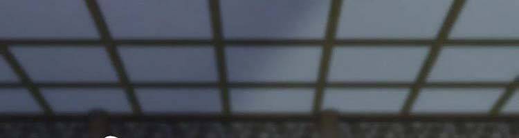 Hậu Cung Của Ta Dựa Vào Rút Thẻ Chapter 186 - 136