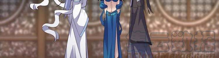 Hậu Cung Của Ta Dựa Vào Rút Thẻ Chapter 186 - 138