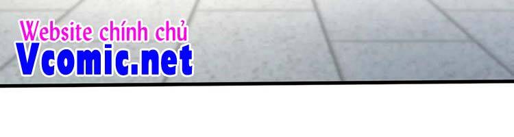 Hậu Cung Của Ta Dựa Vào Rút Thẻ Chapter 186 - 140