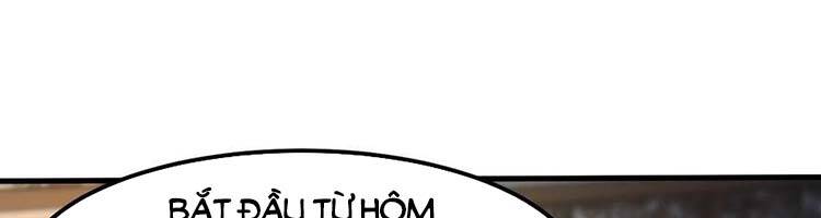 Hậu Cung Của Ta Dựa Vào Rút Thẻ Chapter 186 - 141